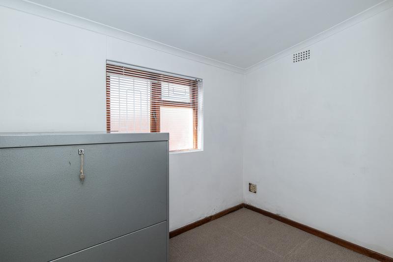 4 Bedroom Property for Sale in Claremont Upper Western Cape